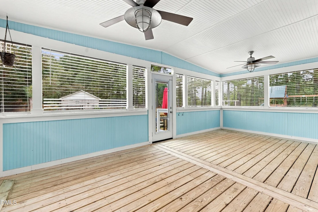 Photo of 7341 Westworth Drive