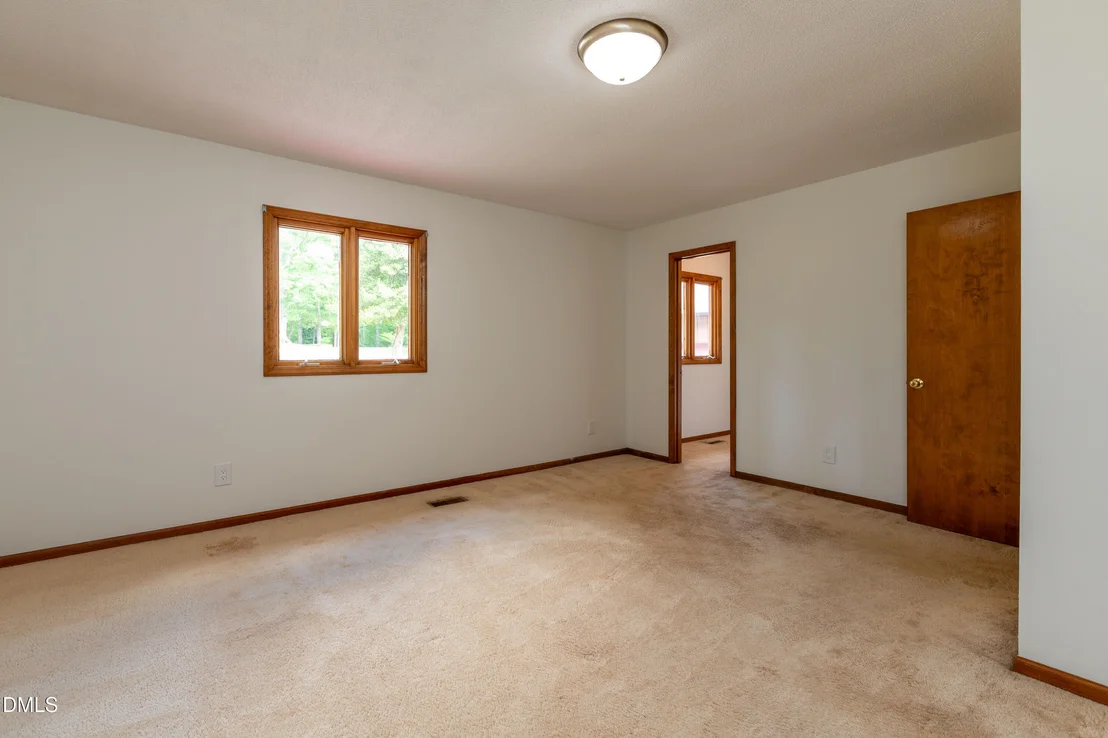 Photo of 2301 Quail Drive