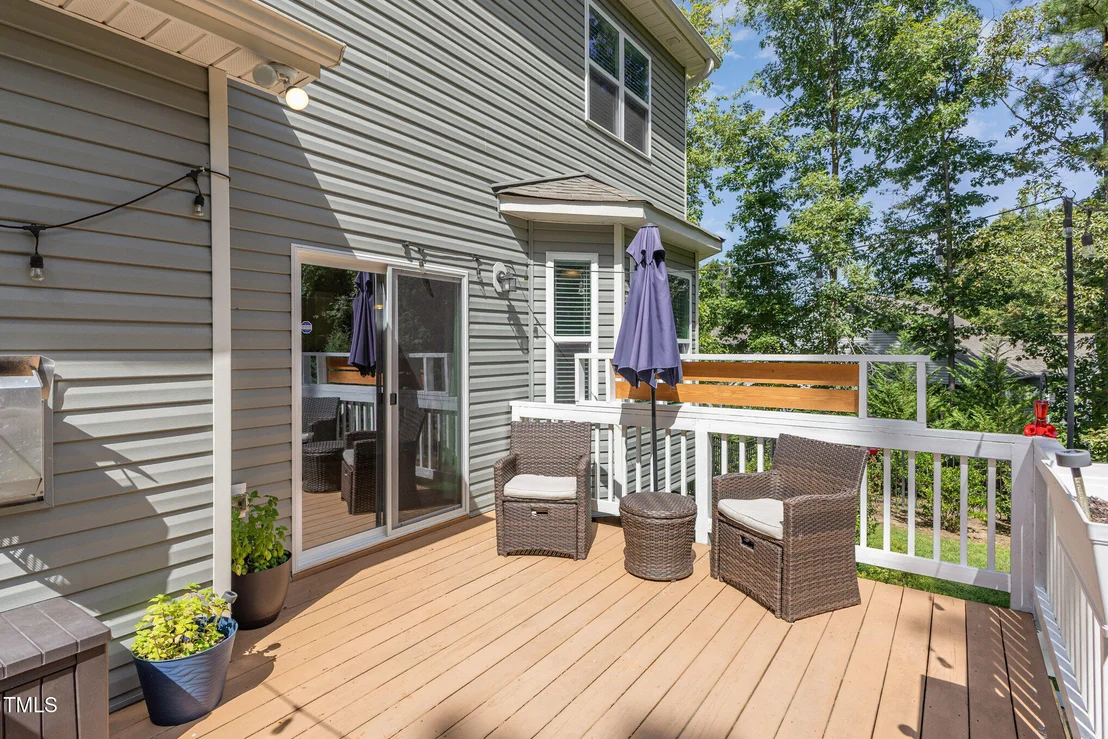 Photo of 160 Timberwind Road