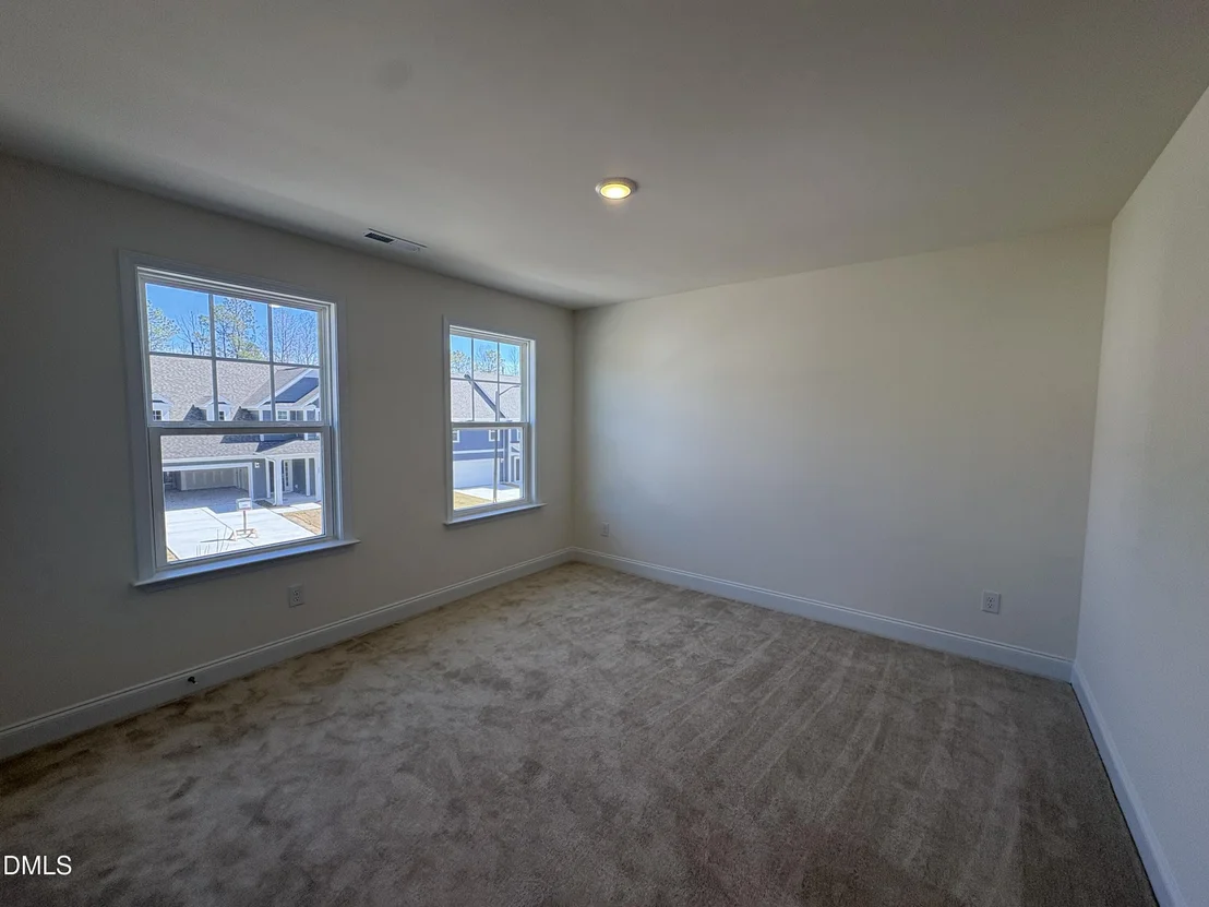 Photo of Unit LOT166 at 250 Sugar Pine Drive