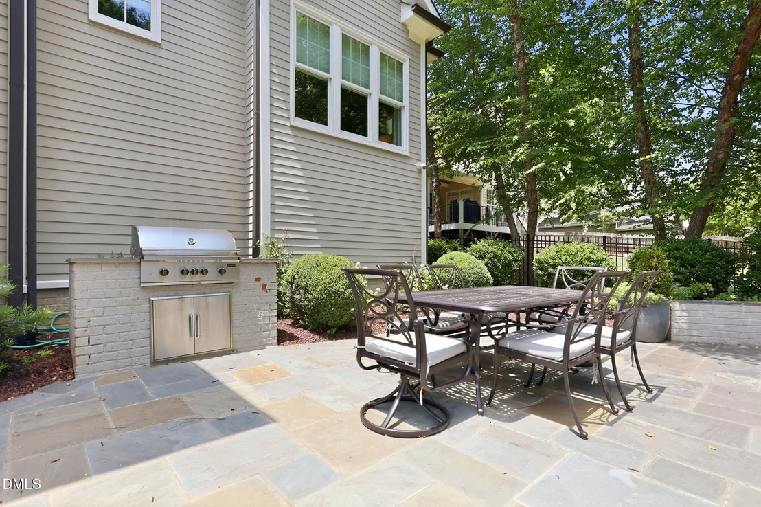 Photo of 2808 Anderson Drive