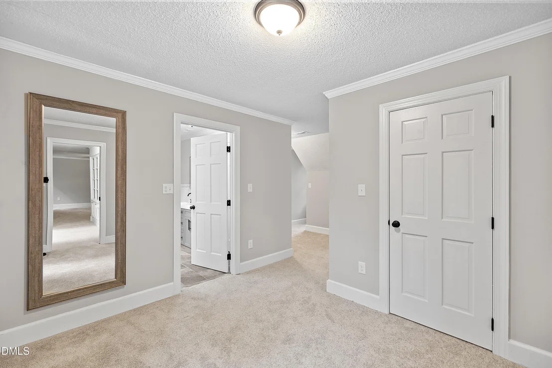Photo of 2116 Purnell Road