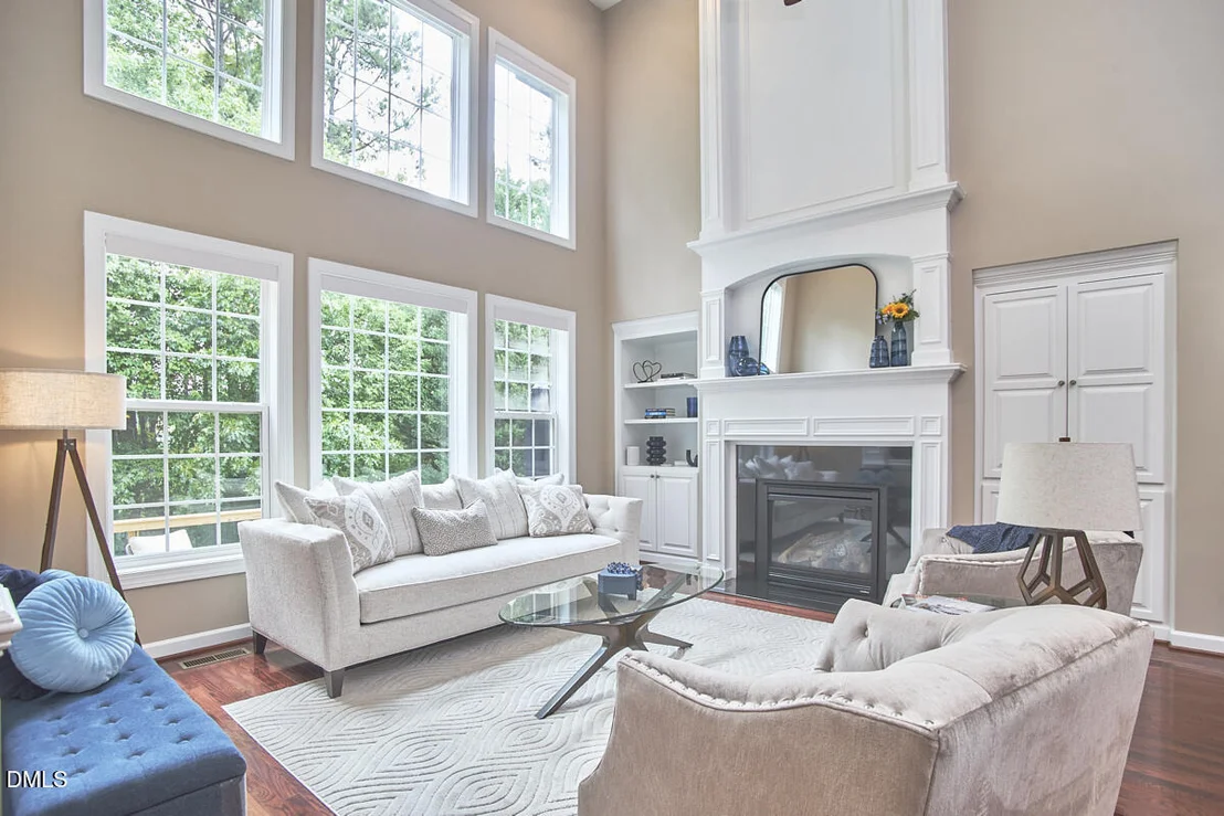 Photo of 2106 Hemlock Hill Drive