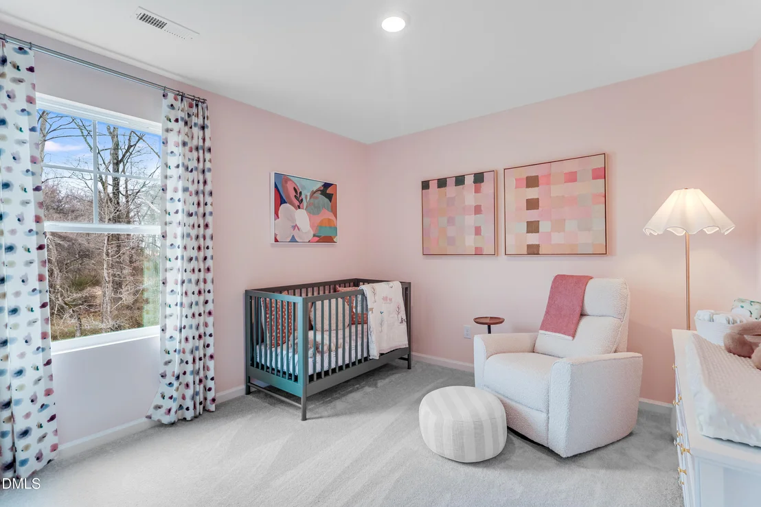 Photo of 205 Blossom Field Way