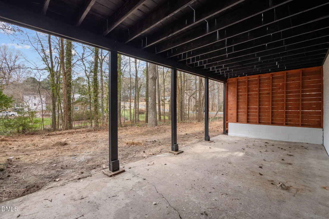 Photo of 3903 Kelly Drive