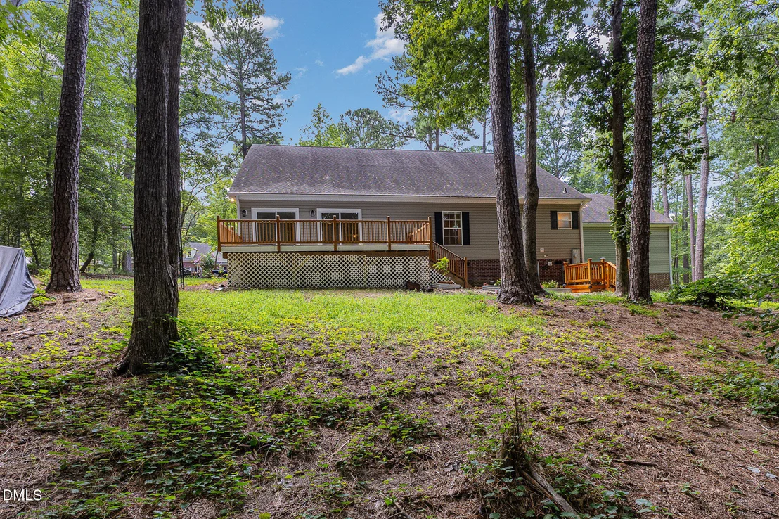 Photo of 6086 Dunes Drive