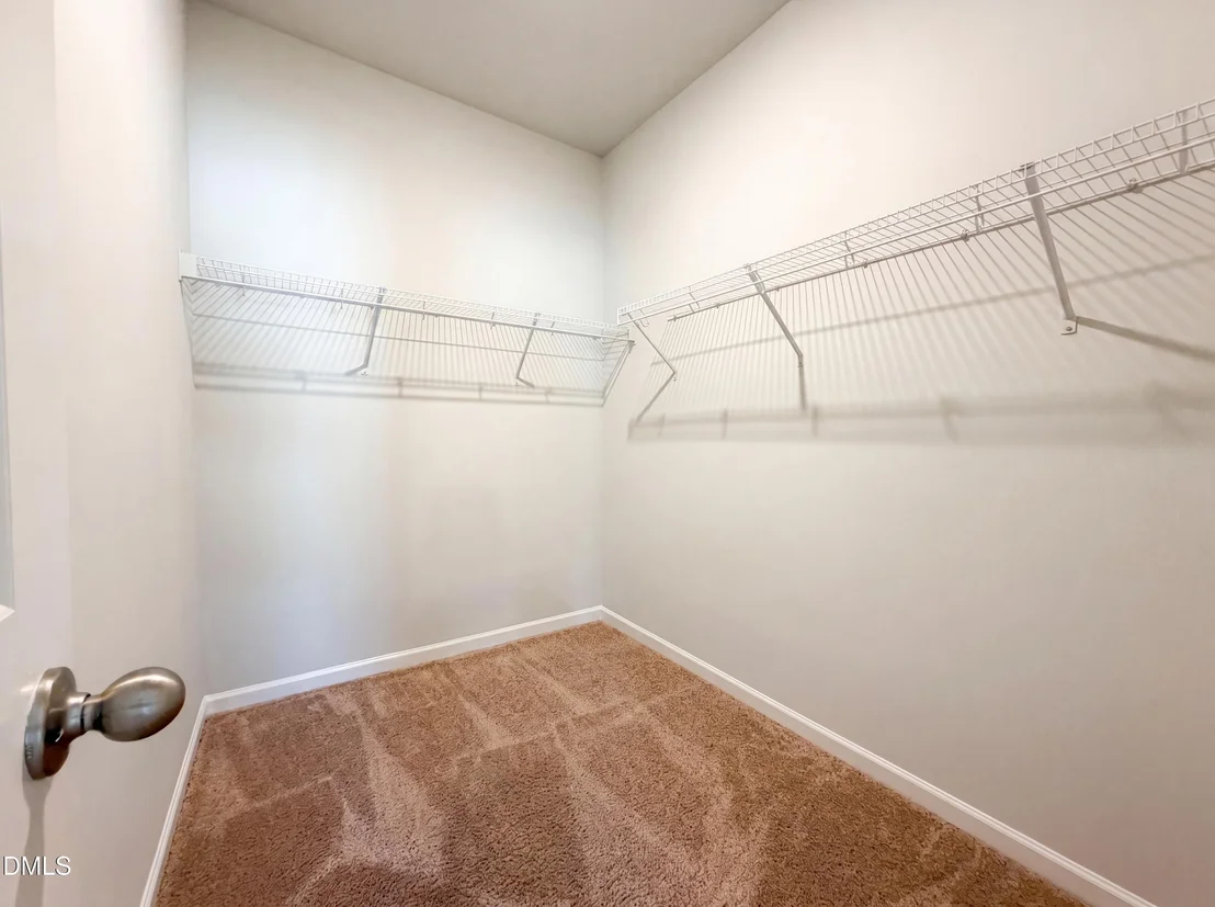 Photo of 125 Rivercamp Street