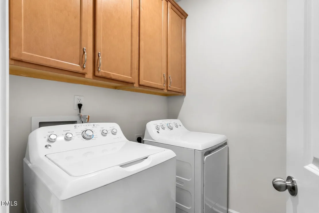 Photo of 244 Skyway Drive