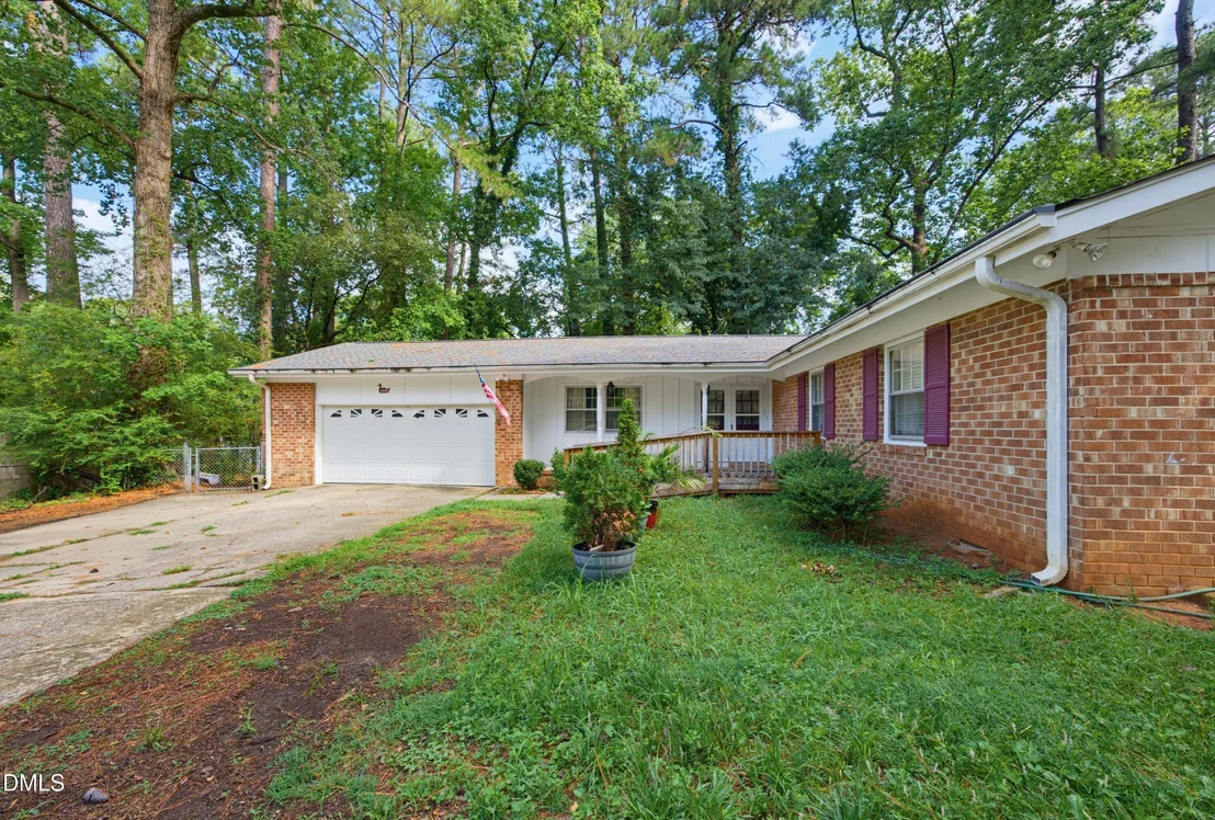 Photo of 5209 Cabin Place