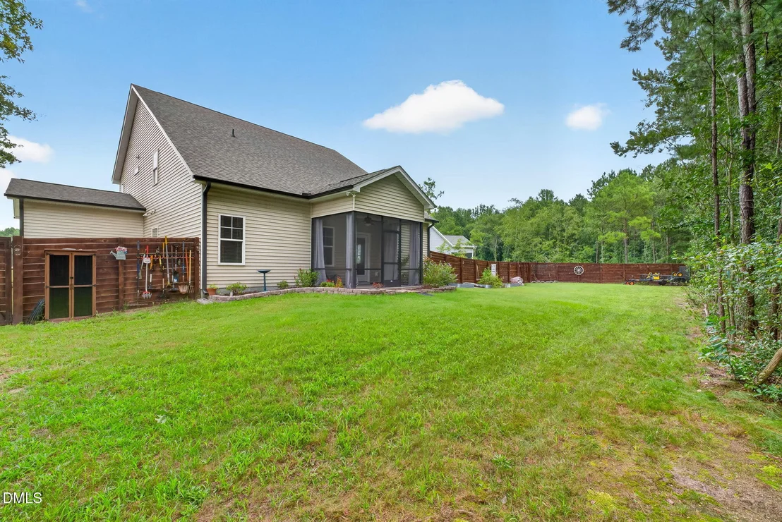 Photo of 102 Spumante Court