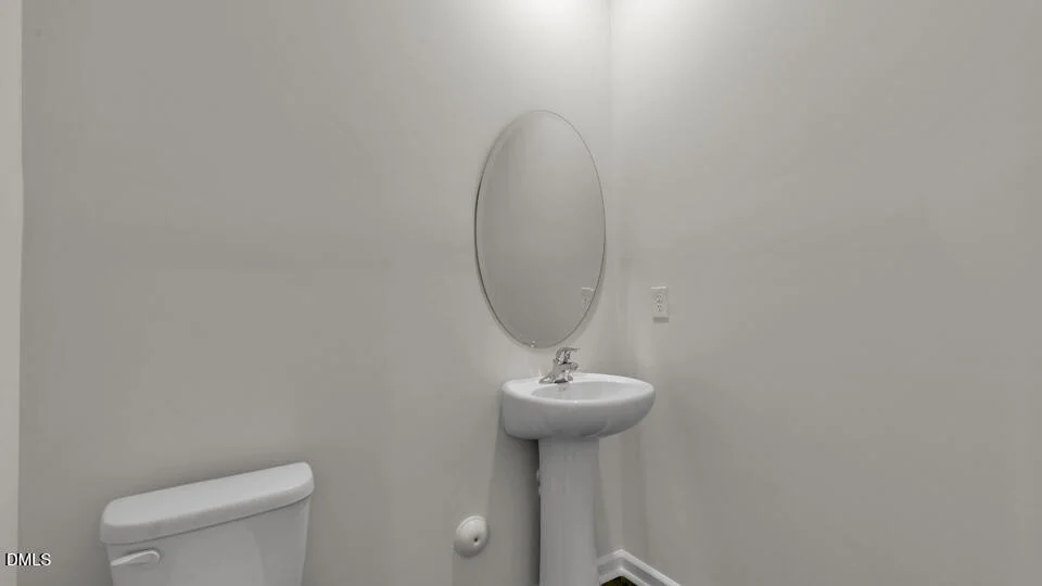 Photo of 1248 Pavo Path