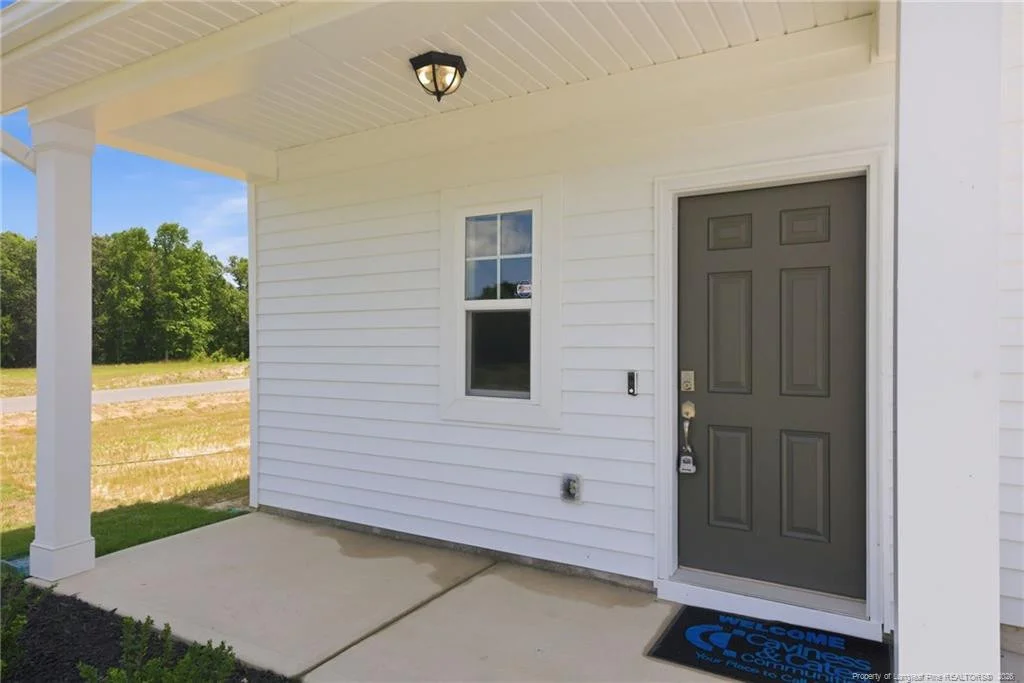 Photo of 372 Hookbill (Lot 106) Lane