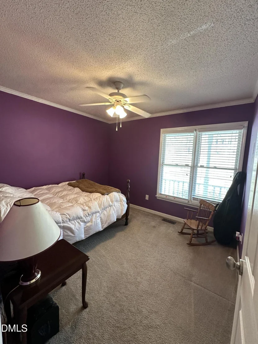 Photo of 2301 Ruddy Road