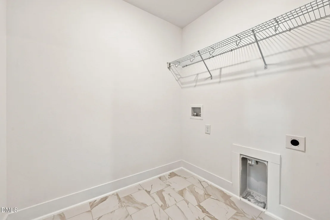 Photo of 143 Grinnell Loop