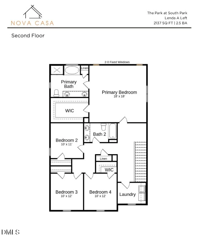 Photo of 127 Grinnell Loop