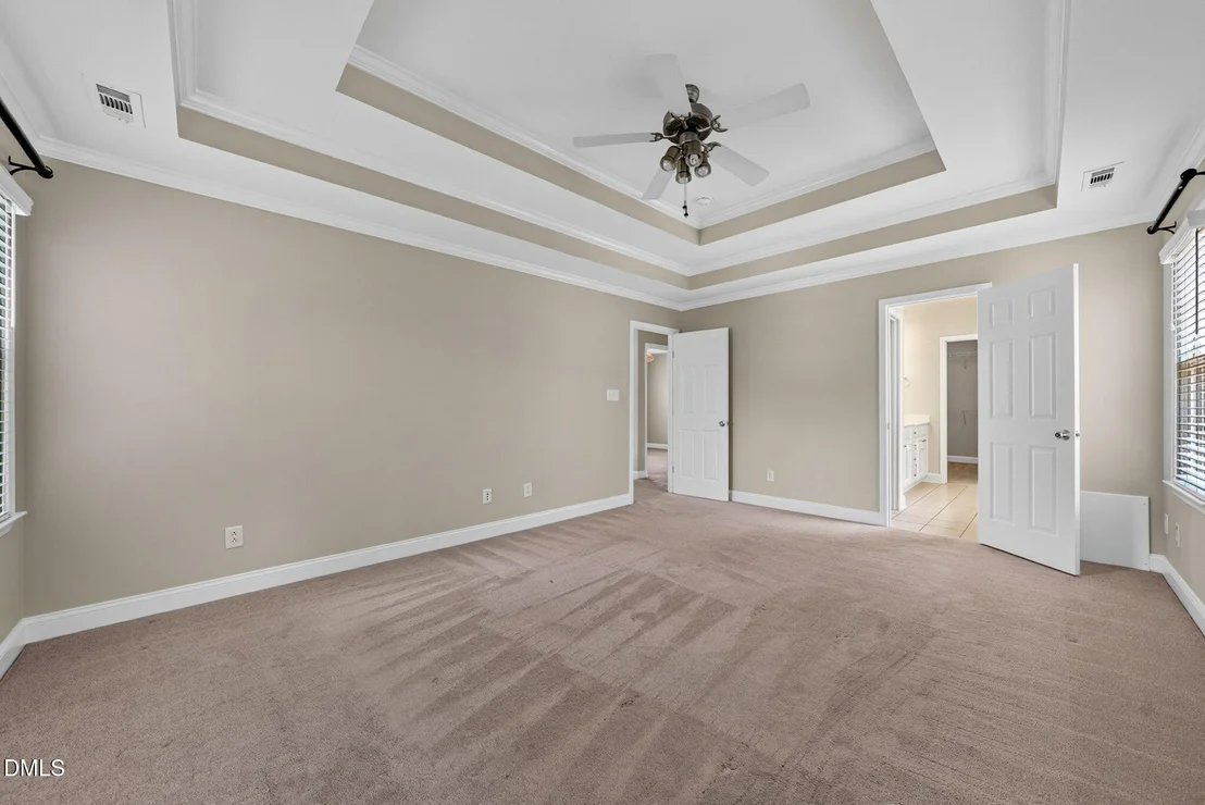 Photo of 802 Fanning Way