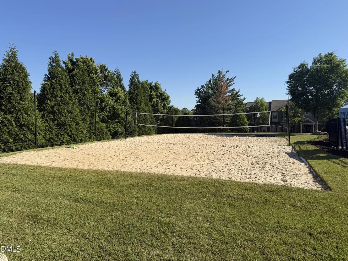 Photo of 820 Lemongrass Lane