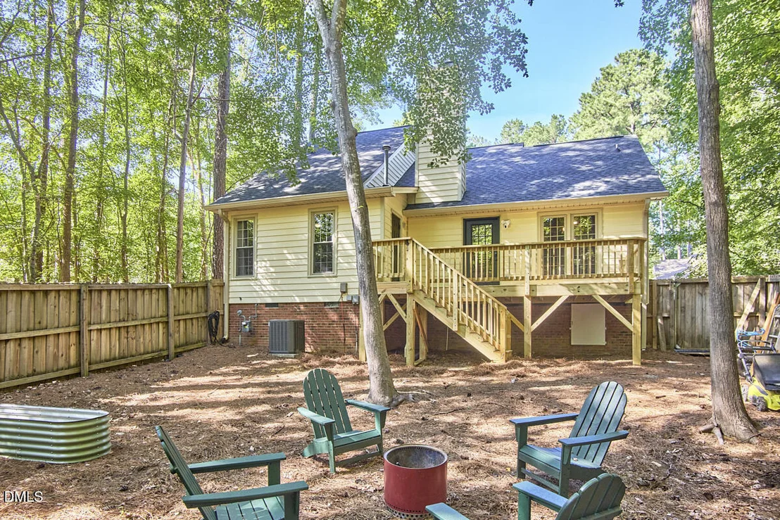 Photo of 4119 Olde Coach Road