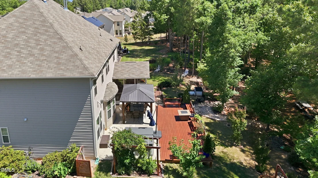 Photo of 535 Long View Drive