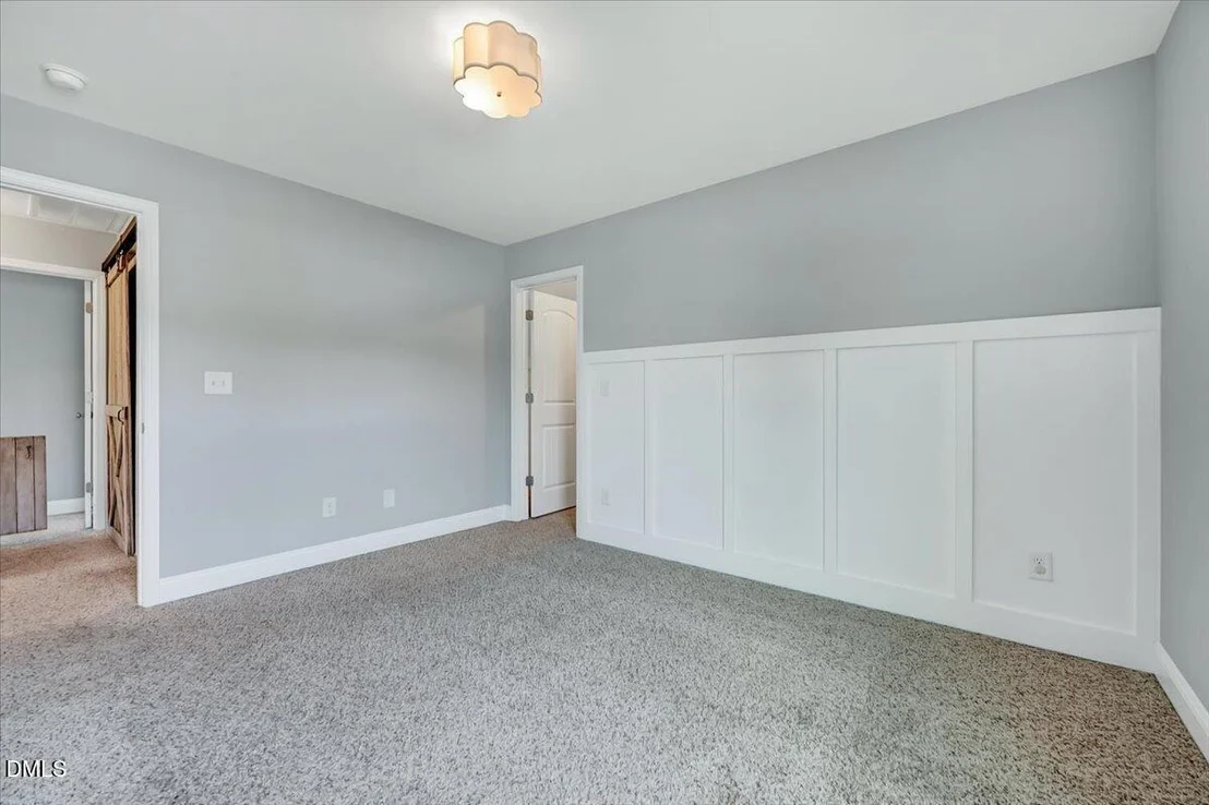 Photo of 372 Sugarpine Trail