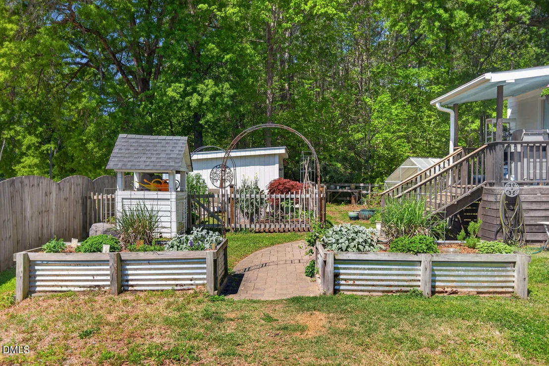 Photo of 5300 Kerley Road