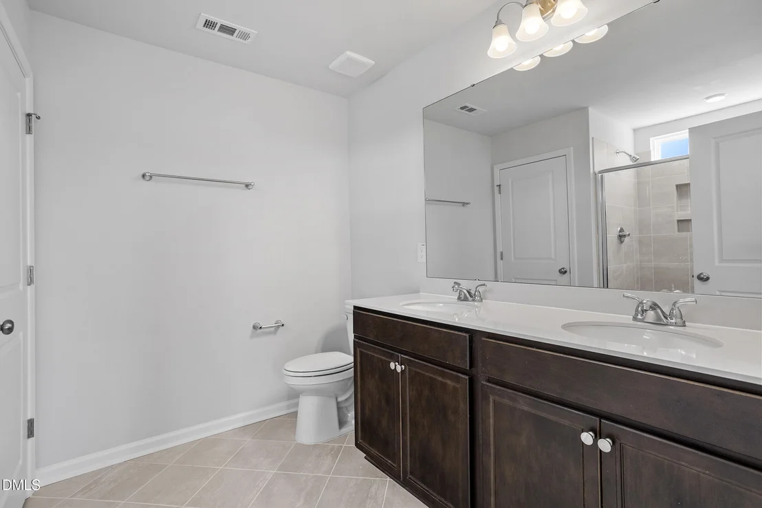Photo of Unit LOT46 at 263 Bunker Hill Place Street