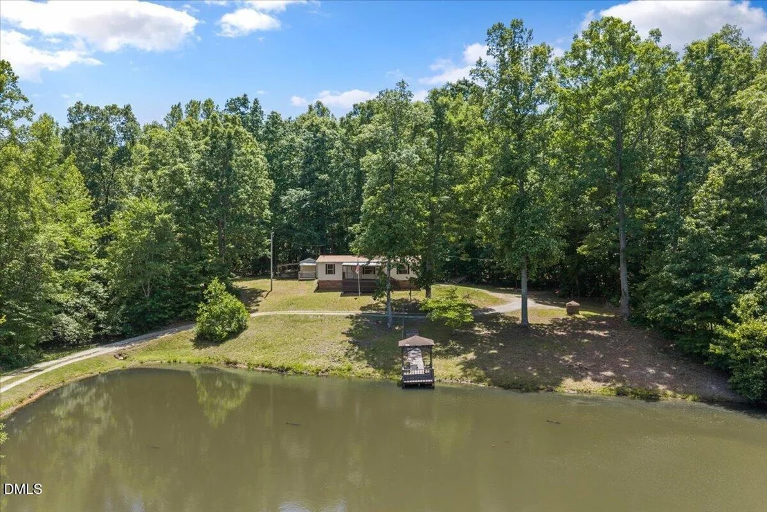 Photo of 1111 Stoney Mountain Road