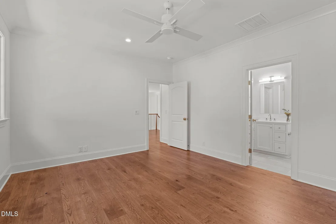 Photo of 6832 Greystone Drive