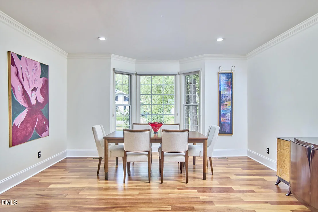 Photo of 126 Solterra Way