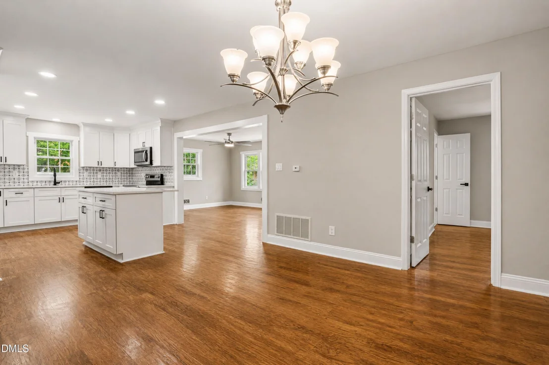 Photo of 217 Faison Drive