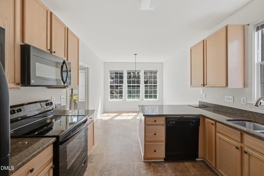 Photo of 7 Chelan Court