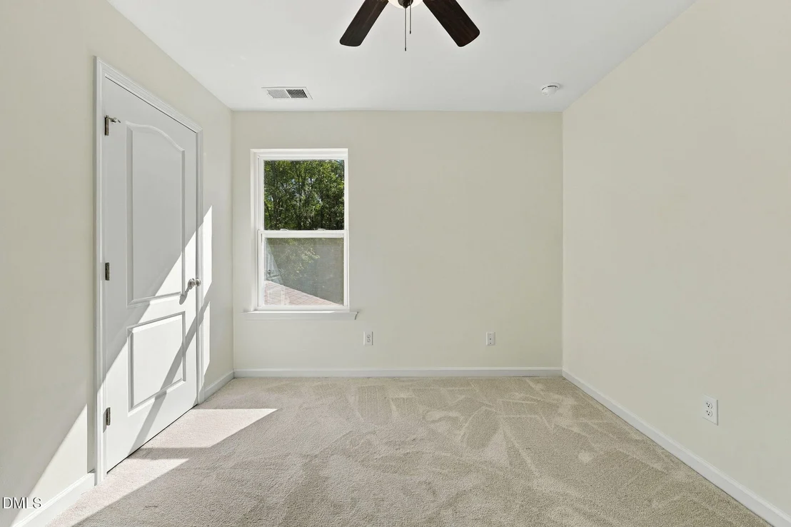 Photo of 1105 Poplar Street