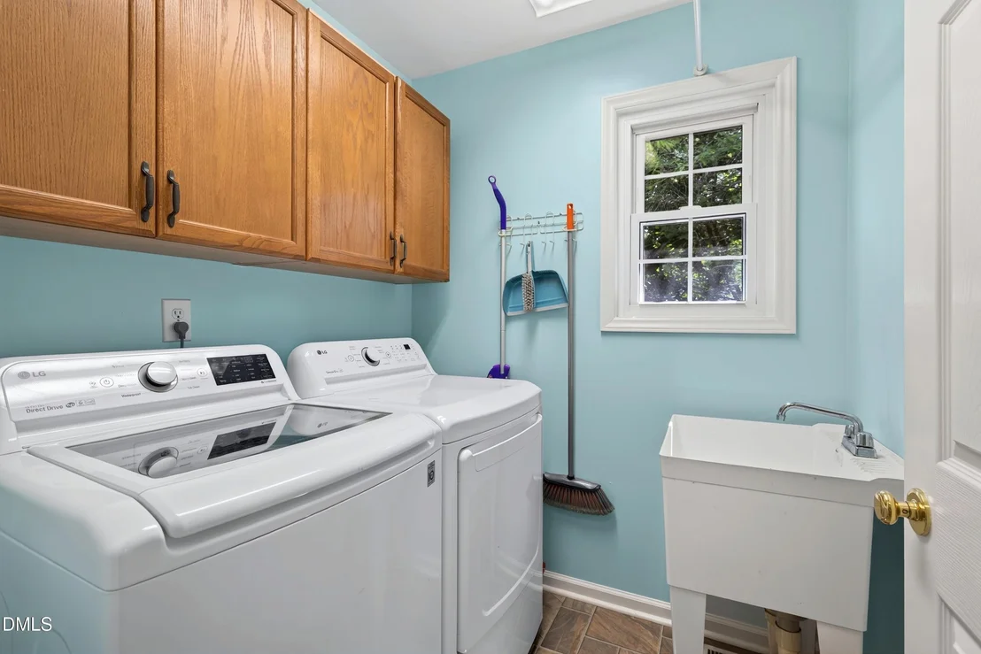 Photo of 2312 Maplegreen Lane