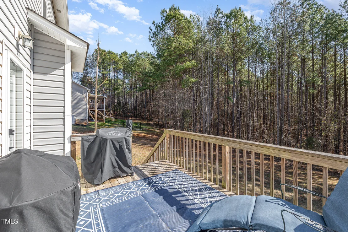 Photo of 329 Silver Creek Drive