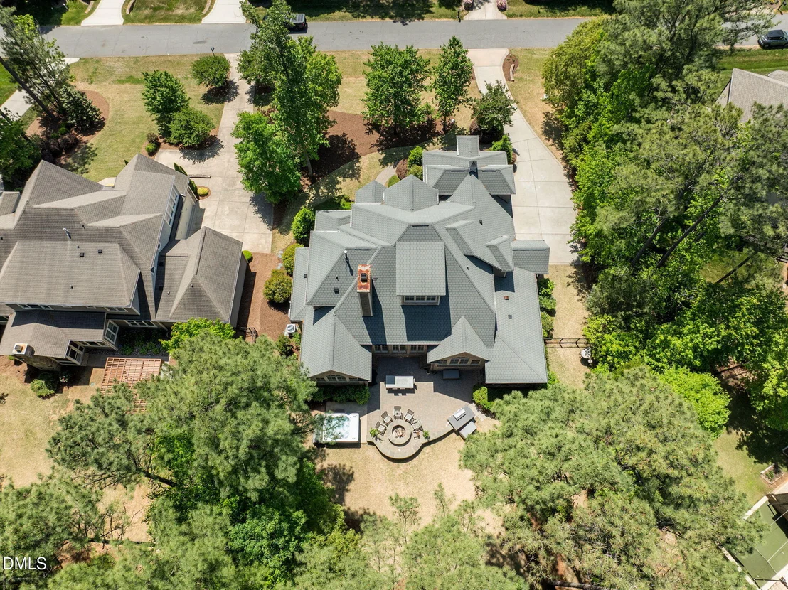 Photo of 1112 Ladowick Lane