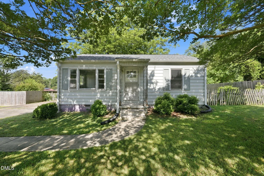Photo of 606 Walker Avenue