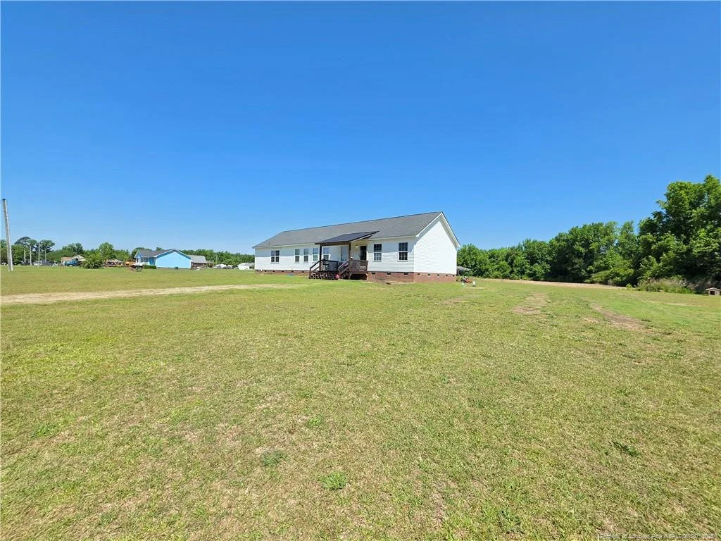 Photo of 550 Thomas Drive