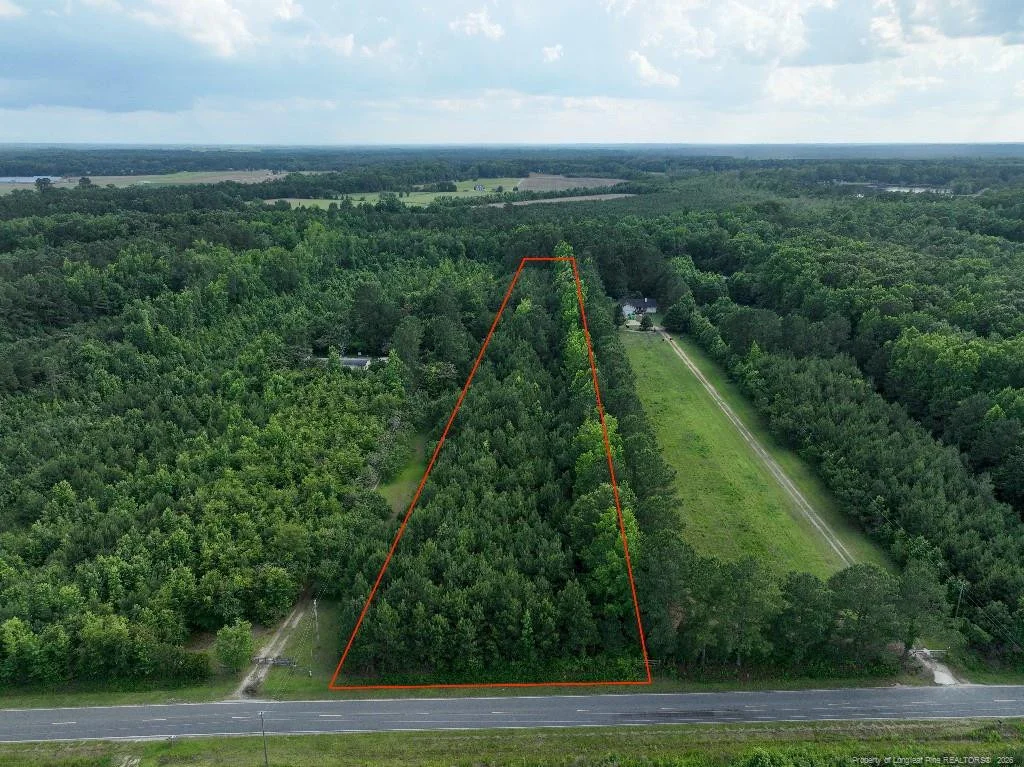 Photo of 8125 Carlos Road