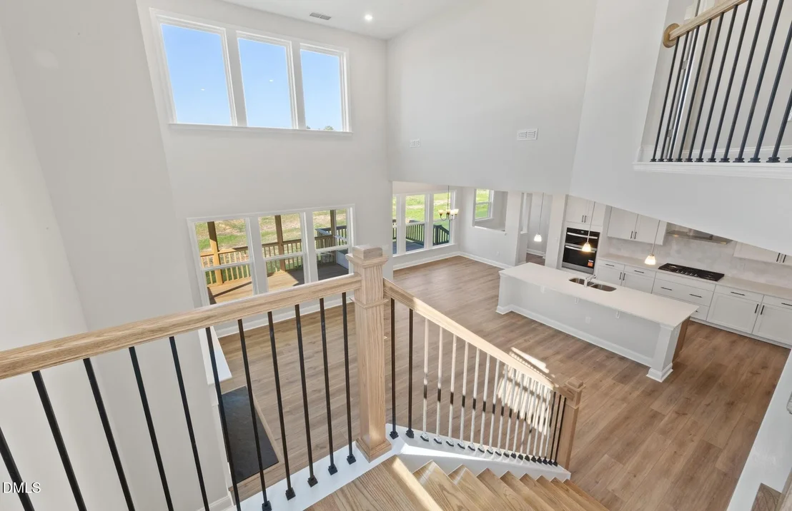 Photo of 293 Rich Strike Way