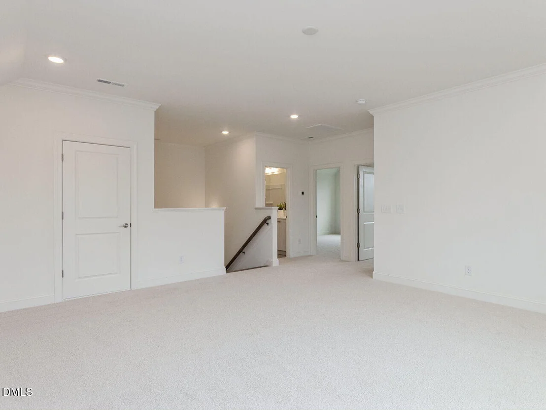 Photo of 1675 Terry Road