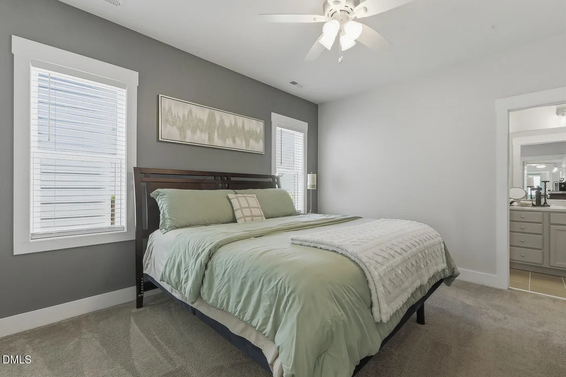Photo of 1444 Big Falls Drive
