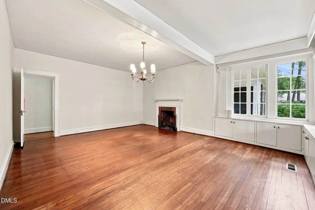 Photo of 3724 Hope Valley Road