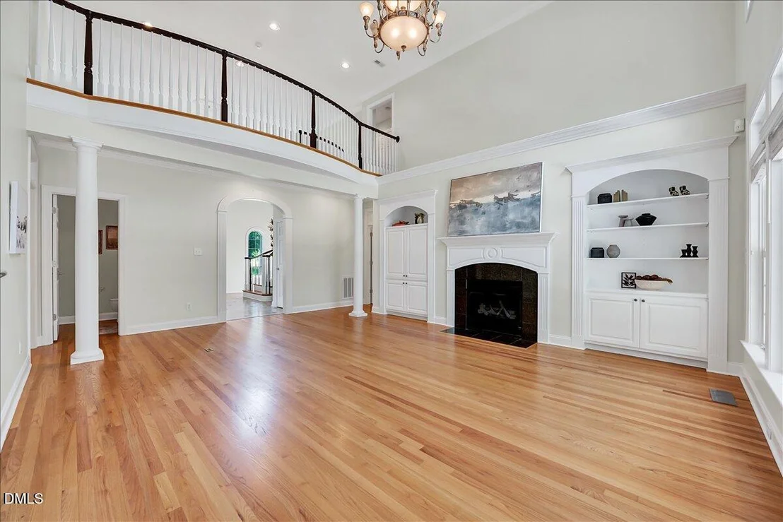 Photo of 580 Christopher Drive