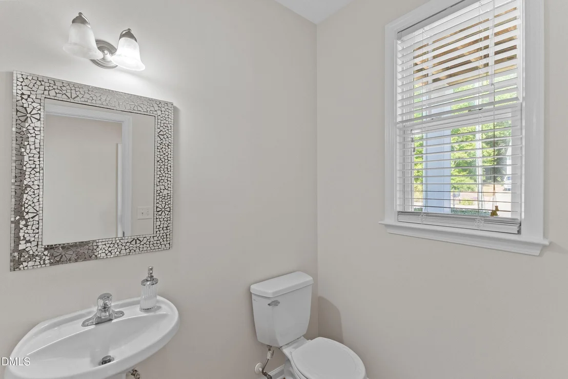 Photo of 3229 Duveneck Drive