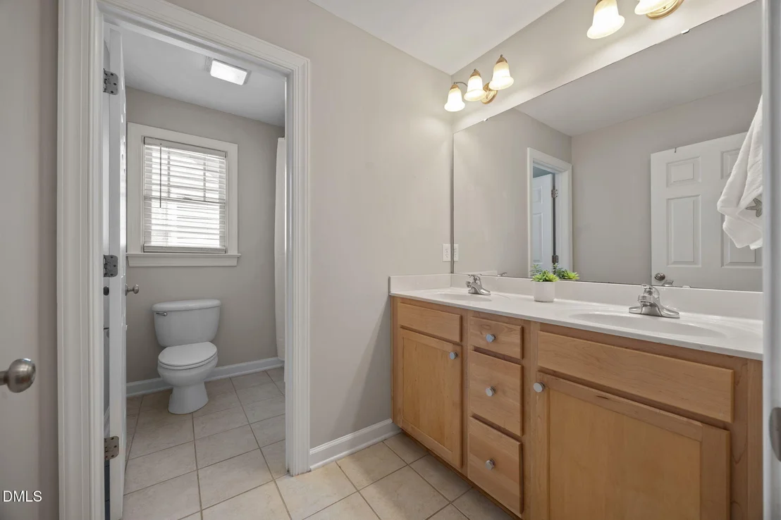 Photo of 2204 Karns Place