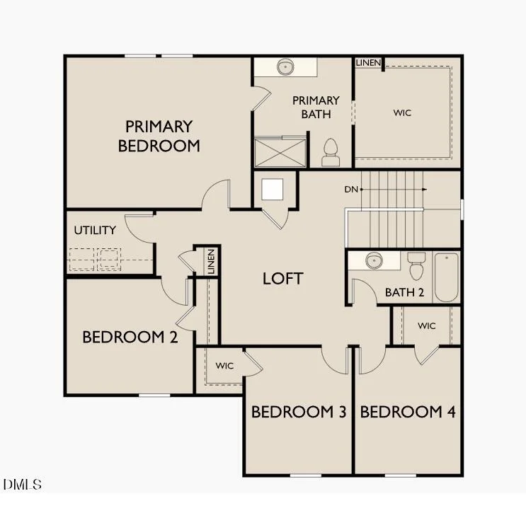 Photo of 2561 Quarry Road