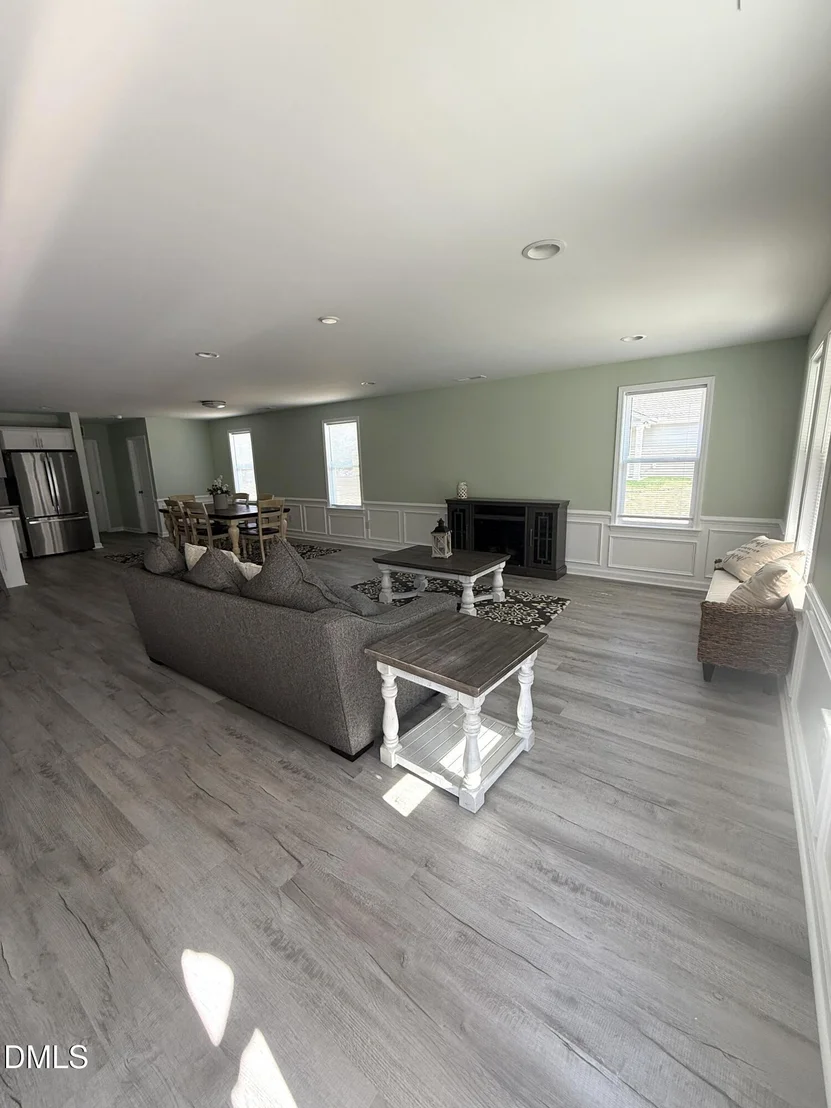 Photo of 2695 Hillmon Grove Road