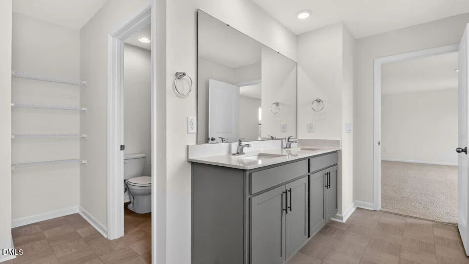 Photo of 86 Tiger Eye Drive