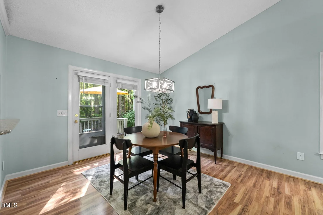 Photo of 5 Briarfield Court