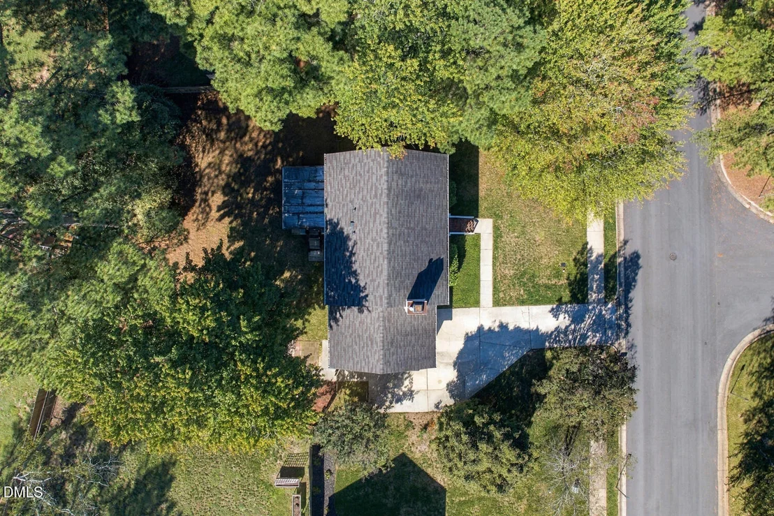 Photo of 105 Pinewood Drive